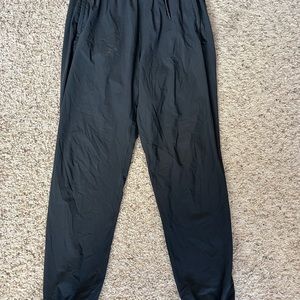 Lululemon Joggers